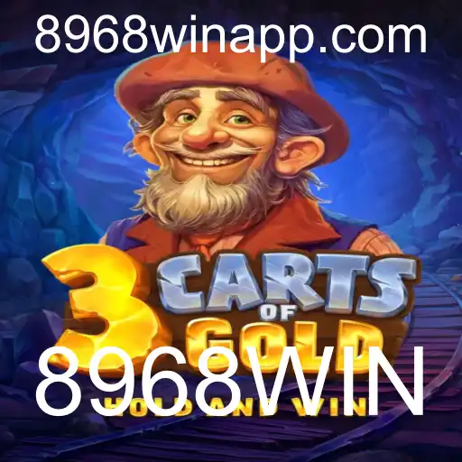 Desvendando o Universo Misterioso do Jogo '3cartsOfGold'