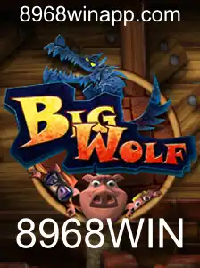 BigWolf: Uma Imersão no Universo da Estratégia e Aventura