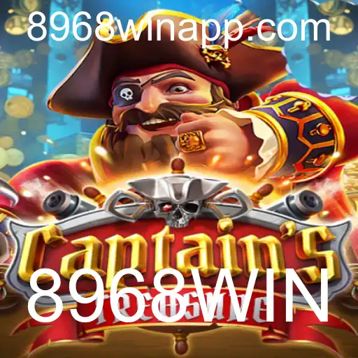 Explore o Mundo Emocionante de CaptainssTreasure e Descubra as Regras do Jogo