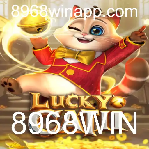 Explorando LuckyCatII: Um Novo Horizonte nos Jogos Digitais