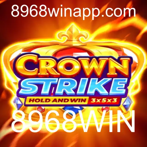 Crownstrike: O Novo Fenômeno dos Jogos de Estratégia