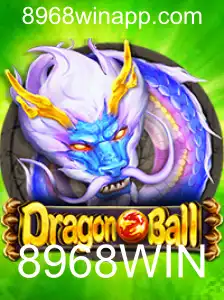 Explorando o Fascinante Mundo de DragonBall: Segredos do Jogo Revelados com 8968WIN