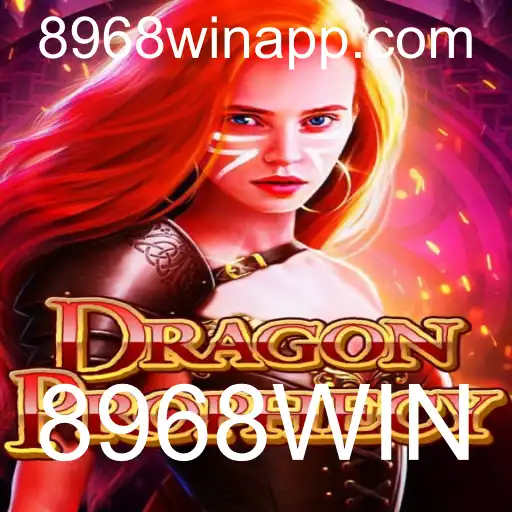DragonProphecy: A Aventura Épica que Está Conquistando o Mundo do Jogo