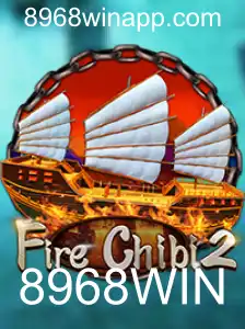 Descubra o Mundo de FireChibi2: Um Jogo Revolucionário e Empolgante