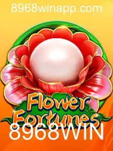 Explorando FlowerFortunes: Um Mergulho em Estratégia e Sorte