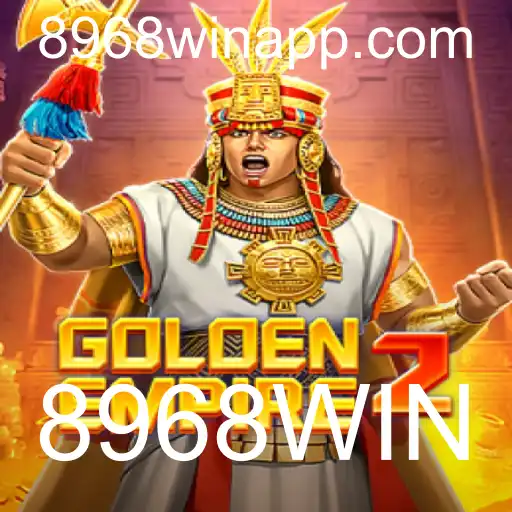 GoldenEmpire2: Uma Imersão no Mundo da Estratégia e Aventura
