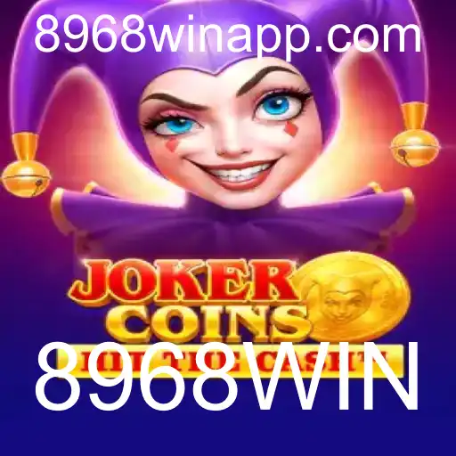 Explorando a Fascinante Experiência de Jogo com JokerCoins