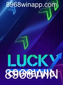 LuckyCrumbling: Uma Jornada de Aventuras e Estratégia