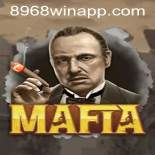 Explorando o Mundo do Jogo 'Mafia' com a Chave 8968WIN