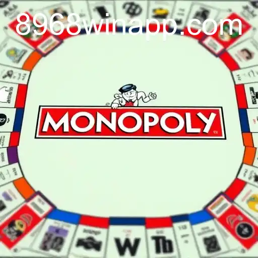 Monopoly