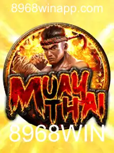 MuayThai: A Fascinante Jornada de um Jogo Inspirador