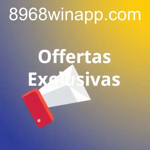 Ofertas exclusivas