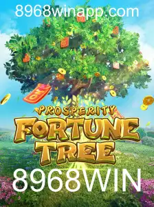 Descubra o Envolvente Jogo ProsperityFortuneTree com a Palavra-Chave 8968WIN
