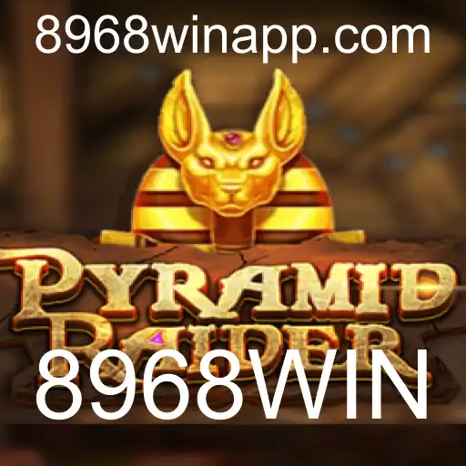 Desvendando PyramidRaider: O Novo Jogo de Aventura e Estratégia