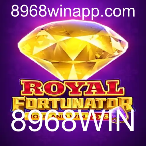 Descubra o Mundo de RoyalFort: Como Jogar e Regras do Jogo