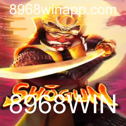 Explorando o Jogo Shogun e a Estratégia 8968WIN