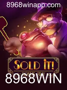 Descubra o Mundo de SolditBonusBuy: Um Jogo Revolucionário