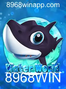 Descubra o Universo Imersivo de WaterWorld - Aventura e Estratégia em Cada Gota