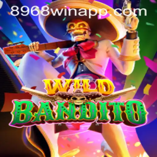 Descubra o Empolgante Mundo do Jogo 'WildBandito'