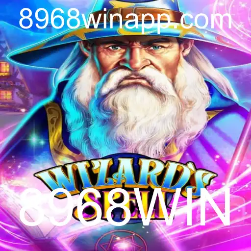 Descubra o Mundo Mágico de WizardsSpell: O Jogo dos Mestres Feiticeiros
